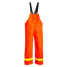 Viking Handyman FR PU Pant, orange, front view