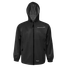 Viking BT Elements Jacket, black, front view