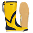 Viking Mariner Boots Features — VW26Y