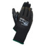 Viking Black Nitri-Dex Work Gloves