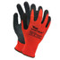 Viking Handyman MegaGrip Work Gloves