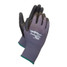 Viking Foam Nitri-Dex Work Gloves