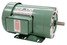 3 Phase Motor 1.5 HP 1800 RPM 56HC/Feet – 208-230/460V TEFC