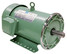 3 Phase Motor 5.0 HP 1800 RPM 182-4TC/Feet – 575V TEFC