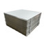 Stack of individual L.B. White insulated cover panels — representative construction photo, not a multipack selling unit