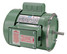 Auger Drive Motor 0.50 HP 1800 RPM 56NY