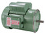 Auger Drive Motor 0.75 HP 1800 RPM 56NY