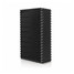 Agri Source Direct PVC evaporative cooling pad, catalogue image