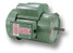 IND No. K294 – 1HP 115/208-230V 56NY Frame Premium Efficiency