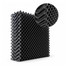 Agri Source Direct PP single-wave evaporative cooling pad, catalogue image