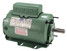 Agricultural Fan Motor .50 HP 850 RPM 48Z – 115/230V