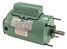 Agricultural Fan Motor .50 HP 850 RPM 48Z – 115/230V