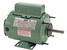 Agricultural Fan Motor .25 HP 1075 RPM 48 – 115/230V