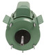 Agricultural Fan Motor .33 HP 1625 RPM 48 – 115/230V