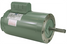 IND No. F644 – 1HP 230/1V 56CZ Frame “C” Mount TEAO
