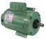 Agricultural Fan Motor 1.0 HP 850 RPM 56L – 230V