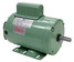 Agricultural Fan Motor 1.0 HP 850 RPM 56 – 230V