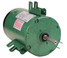 Vent Plus AG Fan Motor .50 HP 1625 RPM 48 – Single Phase TEAO