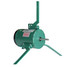 Vent Plus AG Fan Motor .50 HP 1625 RPM 48 – Single Phase TEAO