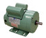 Belt Drive AG Fan Motor 1.0 HP 1725 RPM 56H – 115/208-230V TEAO