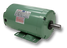 IND No. TU02A – 2HP 3PH 208-230/460/3V 145T Frame Foot Mount TEAO