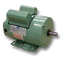 IND No. A782 – 1HP 115/208-230V 56H Frame Foot Mount TEAO