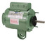 Pedestal Fan Motor .25 HP 1650 RPM 48Y – 115/230V TEAO