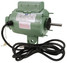 Pedestal Fan Motor .33 HP 1650 RPM 48Y – 115V TEAO