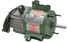 EC Fan Motor .50 HP 200-1625 RPM 48 – 115/208-230V