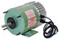 EC Fan Motor .50 HP 300-900 RPM 48Z – 115/208-230V