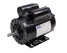 IND No. 56S34D3.5MA – 5 SPL HP 208-230/1V 56H Frame ODP