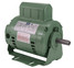 Instant Reversing Motor .50 HP 1725 RPM S56 – 115V ODP