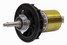 Internal Cooling Fan – 6204 Locked Bearing DE