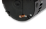 Heavy Grounding Lug – Non Drive End