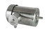 AG-I stainless steel motor part SS14UFC, additional photo view