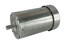 AG-I stainless steel motor part SS1.54CFTC, additional photo view
