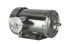 Representative AG-I stainless steel motor photo for SS32UFH; pictured SS22UF. Pictured ratings apply to SS22UF.
