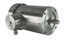 Representative AG-I stainless motor photo for part SS22CFTC; pictured SS1.54CFTC, main view. Pictured ratings apply to SS1.54CFTC.