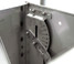 GROW-TO-FINISH WET/DRY FEEDER (SINGLE-SIDED) (MODEL #F3)