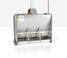 NURSERY WET/DRY FEEDER (HEAVY-DUTY, TWO SIDED) (MODEL #G6)​