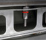 WEAN-TO-FINISH WET/DRY FEEDER (MODEL F2)