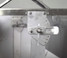 Crystal Spring F2 feeder EZ-Adjust feed flow control mechanism