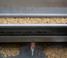 WEAN-TO-FINISH WET/DRY FEEDER (FLAT SHELF) (MODEL WF2)