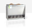 NURSERY DRY FEEDER (TWO SIDED) (MODEL #N3)