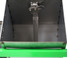 WET/DRY PEN SHELF FEEDER (EXTENDED HOPPER) (MODEL P2X)