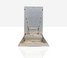 COMFORT SOW FEEDER (MODEL #S4)​