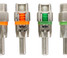 ADAPTIVE-FLOW™ FEEDER NIPPLES​
