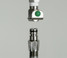 QUICK CONNECT VALVE (MODEL #H19-0052 )​