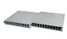 PVC Planking / Panelling - Round Edge