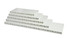 PVC Planking / Panelling - Straight Edge